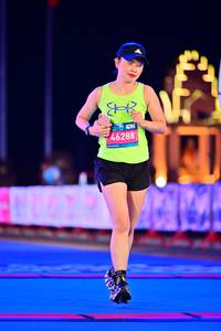 BIB: 
                            <button type="button" onclick="openModal(24458049)" class="btn btn-primary btn-sm float-right btn-popup" data-toggle="modal" data-target=".modal-high-quality">
                        <i class="fas fa-shopping-cart"></i> Add to Cart
                    </button>
                                            <button type="button" onclick="isThisMe(24458049, true)" class="btn btn-success btn-sm float-right btn-popup btn-isme hidden" data-toggle="tooltip" data-placement="bottom" title="นี่คือรูปของคุณใช่ไหม คลิกที่นี่เพื่อเอาเข้าอัลบั้ม">
                        <i class="fas fa-plus"></i> Add to album
                    </button>
                    <button type="button" onclick="isThisMe(24458049, false)" class="btn btn-warning btn-sm float-right btn-popup btn-isnotme hidden">
                        <i class="fas fa-ban"></i> Remove from album
                    </button>